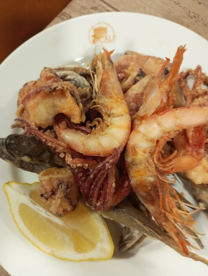 Imagen de Bar Casa de Cultura