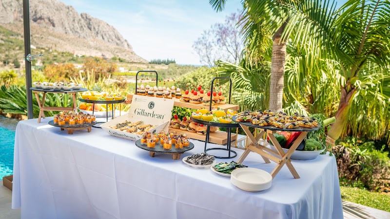 Imagen de Denistars Private Chef