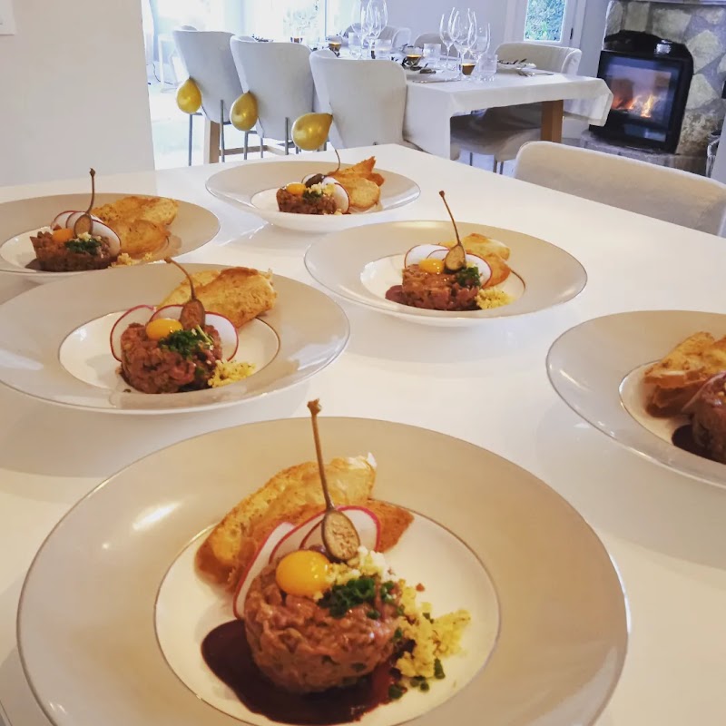 Imagen de Denistars Private Chef