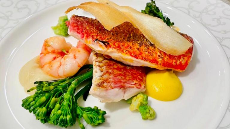 Imagen de Denistars Private Chef