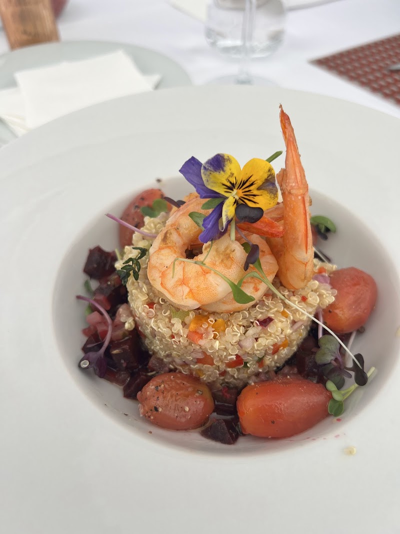 Imagen de Denistars Private Chef