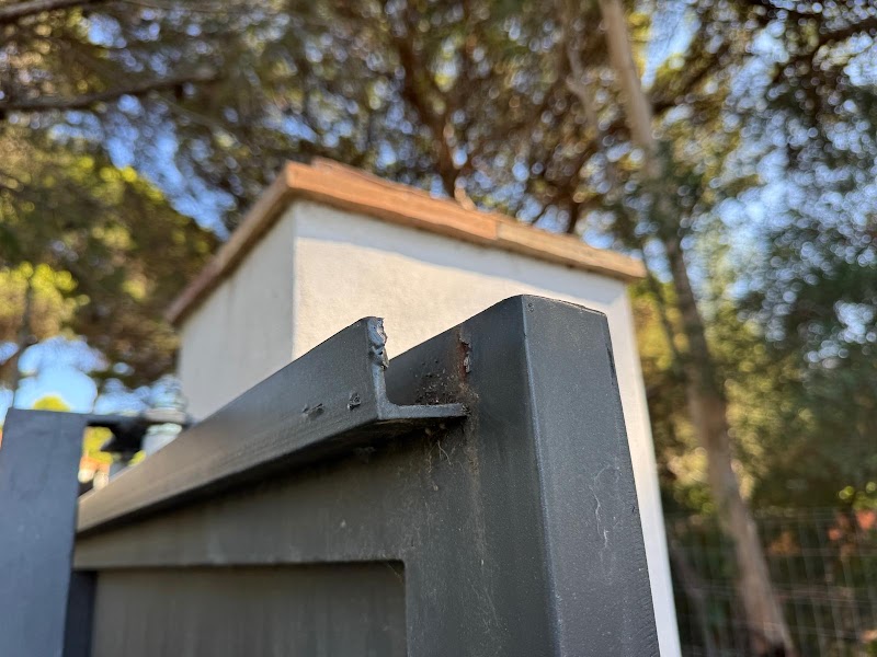 Imagen de Cerrajeros a Domicilio Marina Alta