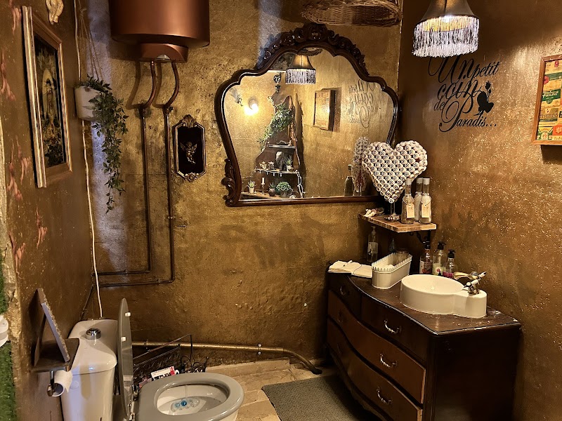 Imagen de Cervecería de la Marina Alta