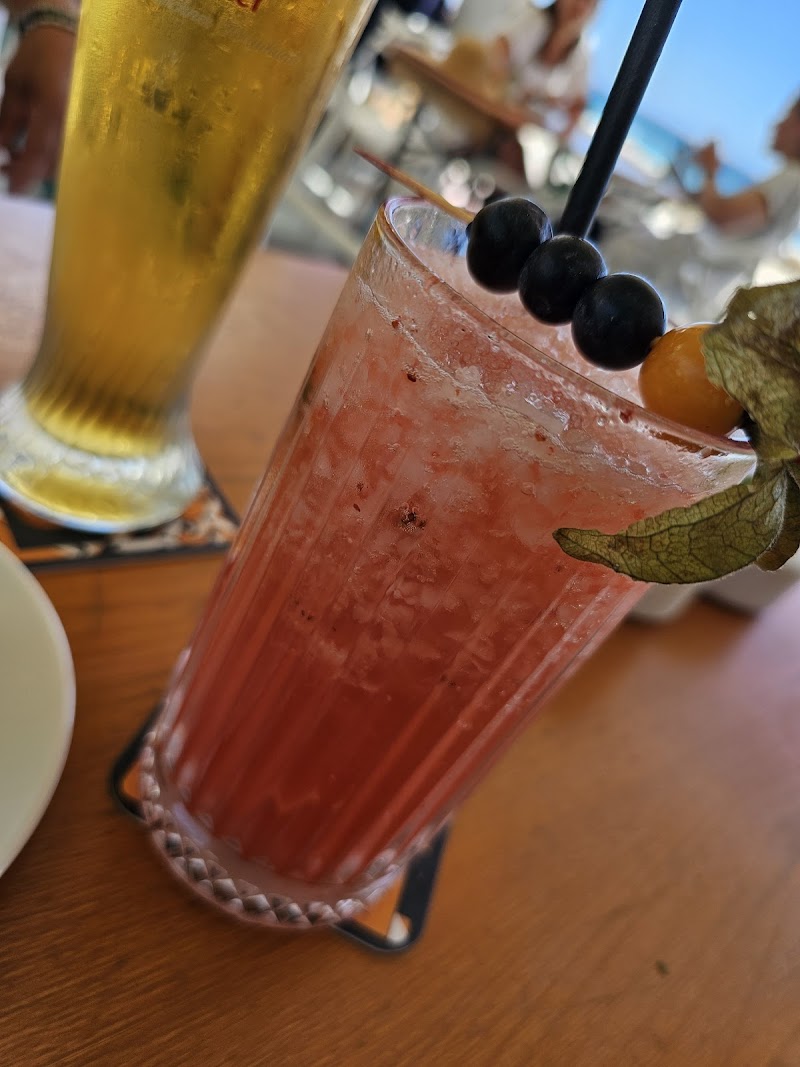 Imagen de Biergarten By 78