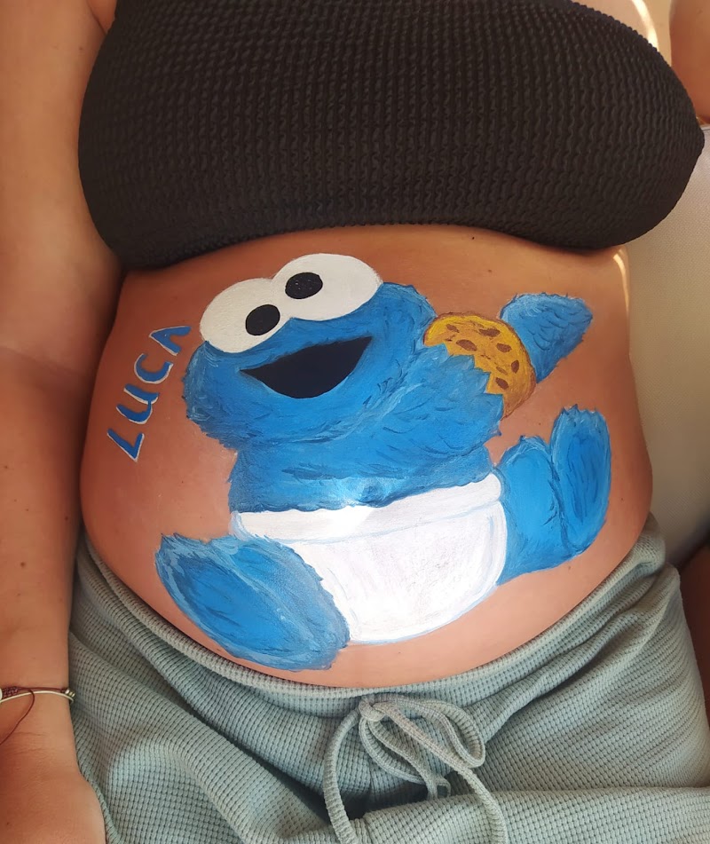 Imagen de Marijose Makeup Artist