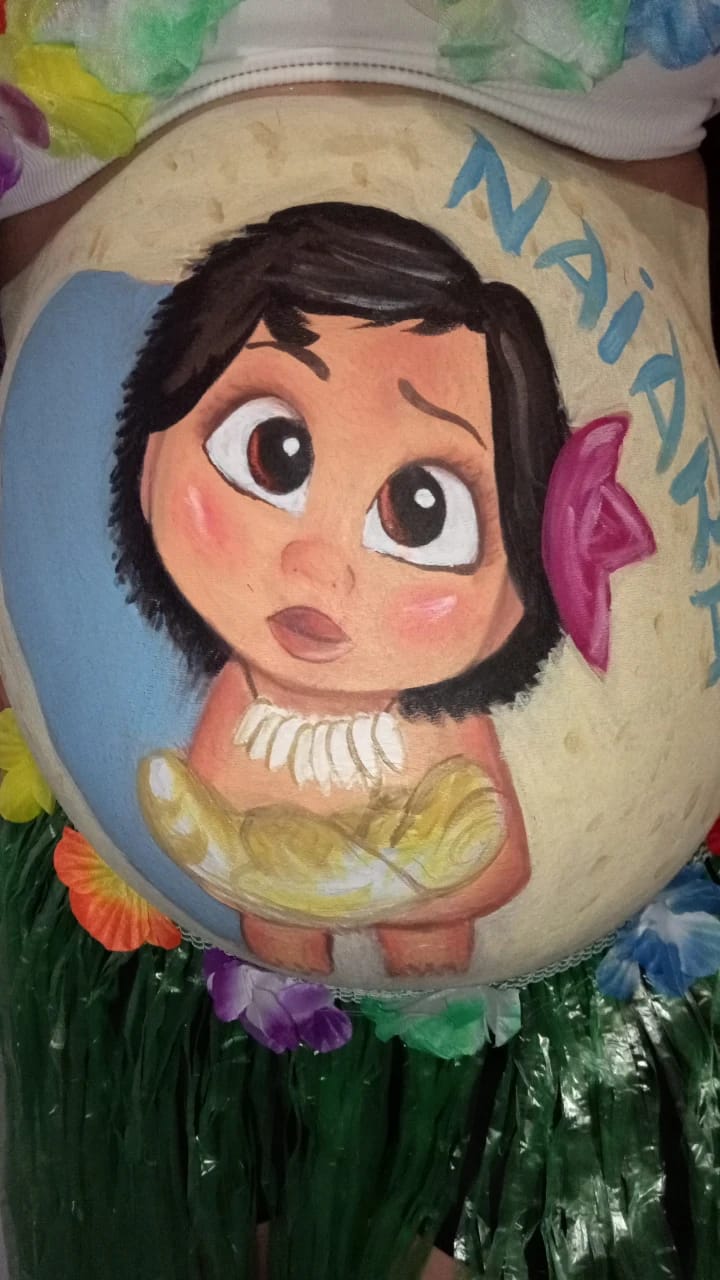 Imagen de Marijose Makeup Artist