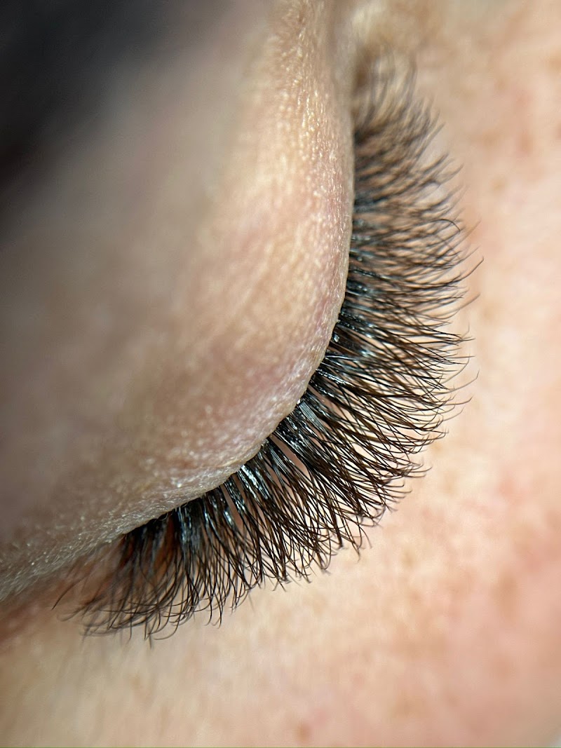 Imagen de Yesika Brow Studio