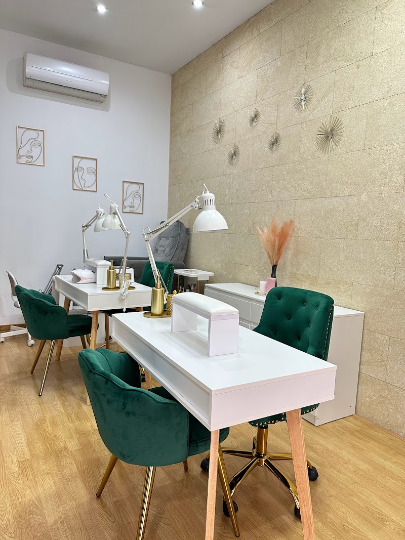 Imagen de Yesika Brow Studio