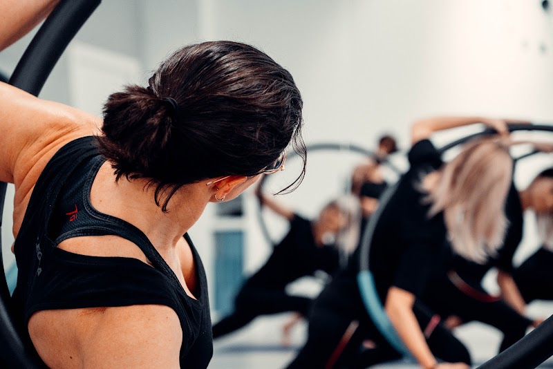 Imagen de Pilates en Denia Syc Pilates