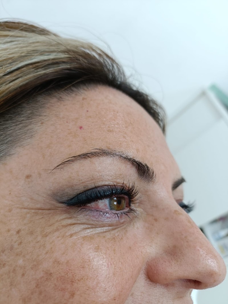 Imagen de negocio en Estética en Dénia