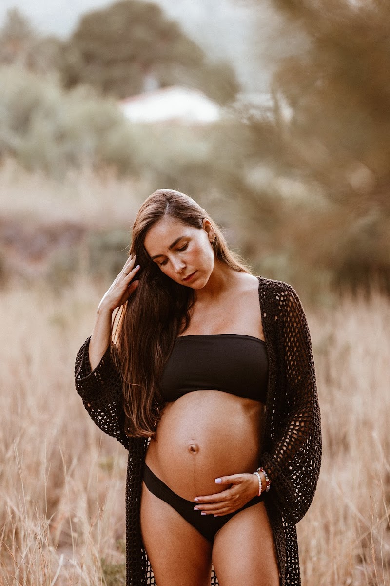 Imagen de Neus Buigues Fotógrafa