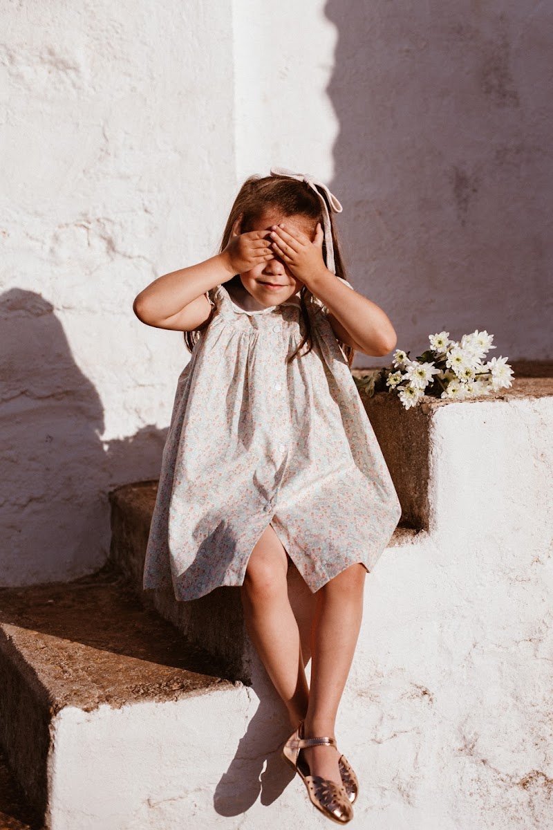 Imagen de Neus Buigues Fotógrafa