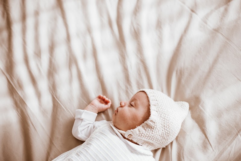 Imagen de Neus Buigues Fotógrafa