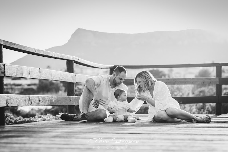 Imagen de Neus Buigues Fotógrafa