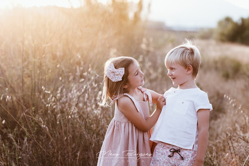 Imagen de Neus Buigues Fotógrafa