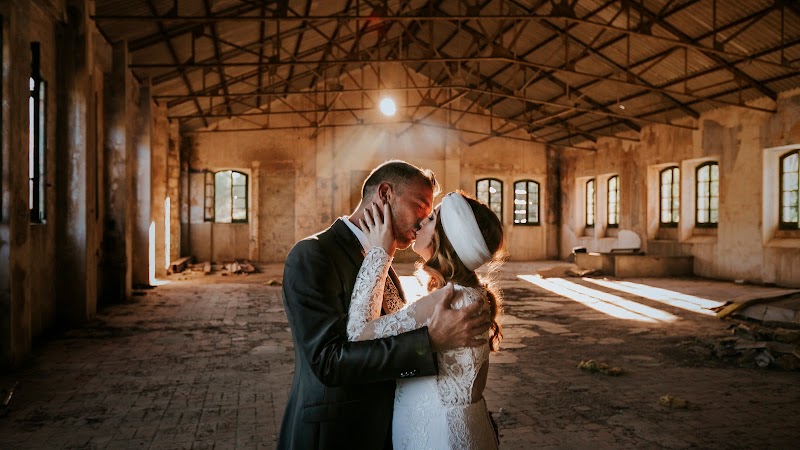 Imagen de Danibalsera Fotografia