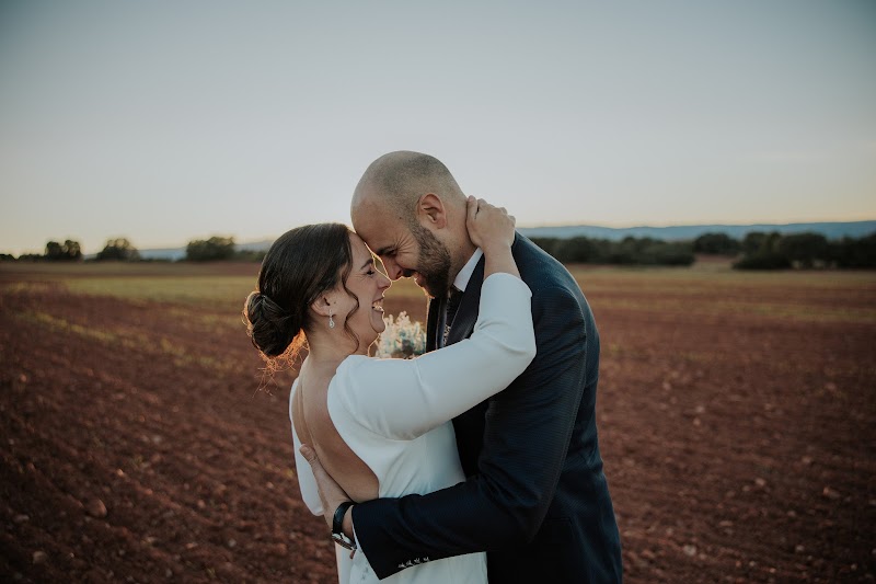 Imagen de Danibalsera Fotografia