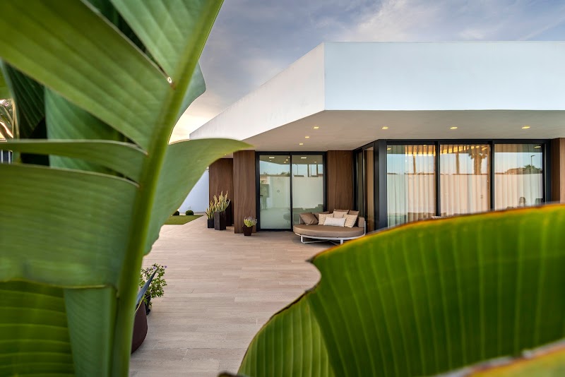 Imagen de Danibalsera Fotografia