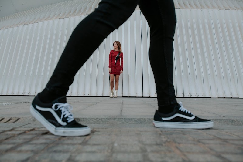 Imagen de Danibalsera Fotografia