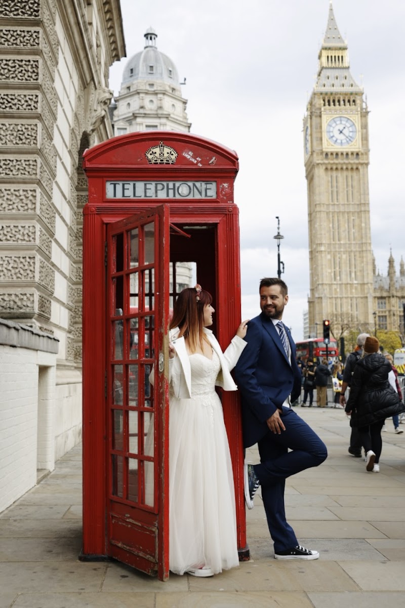 Imagen de Danibalsera Fotografia