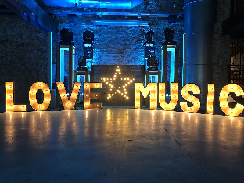 Imagen de Danibalsera Fotografia