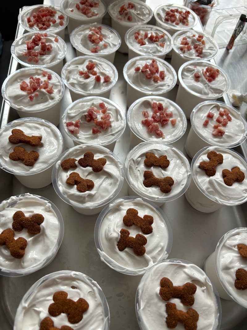 Imagen de Artisans Gelateria