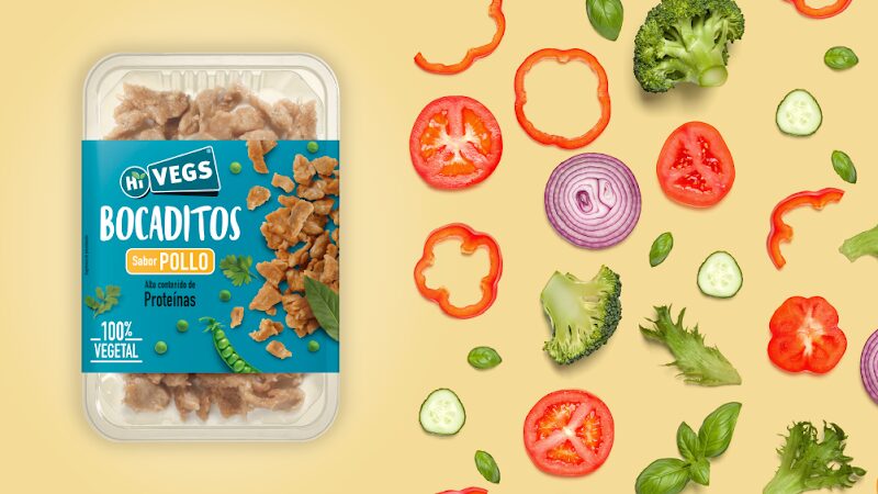 Imagen de Biomercat Herbolario Benissa