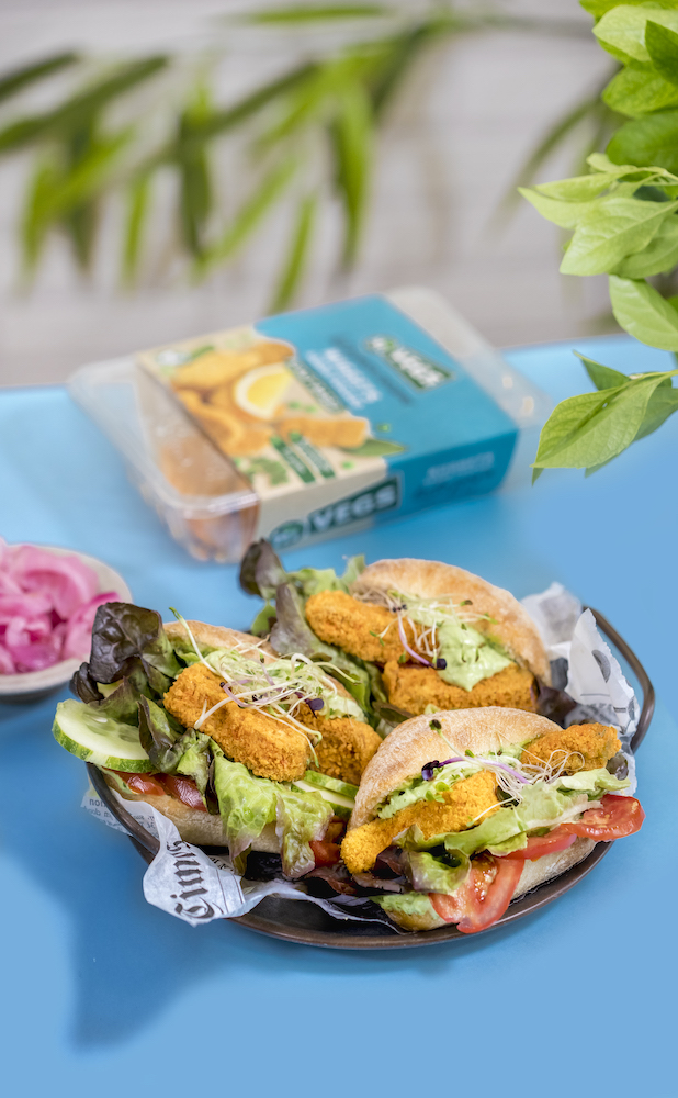 Imagen de Biomercat Herbolario Benissa