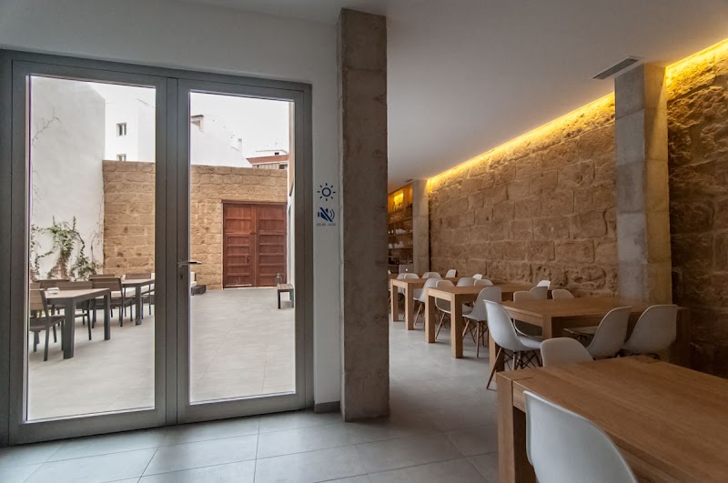 Imagen de Youth Hostel Jávea