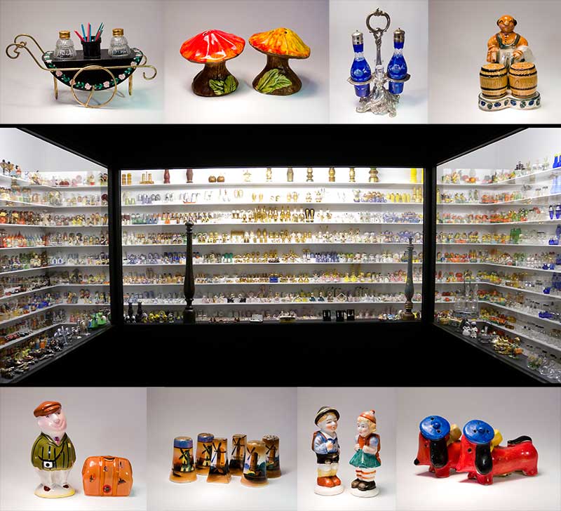 Imagen representativa de la localización