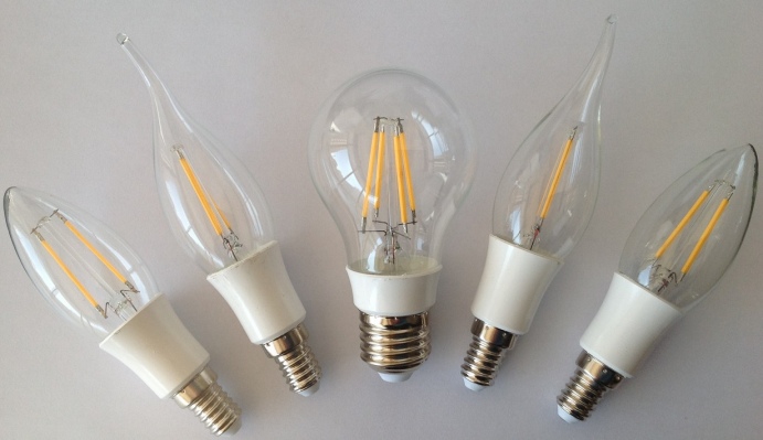 Imagen de Instalaciones Electrocano – Teulada