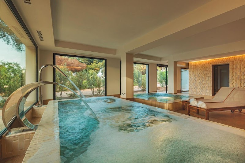 Imagen de Electricistas en Dénia ✅ | Climatización y Energía Solar | Servicios Eléctricos González | Aire Acondicionado Denia, Javea