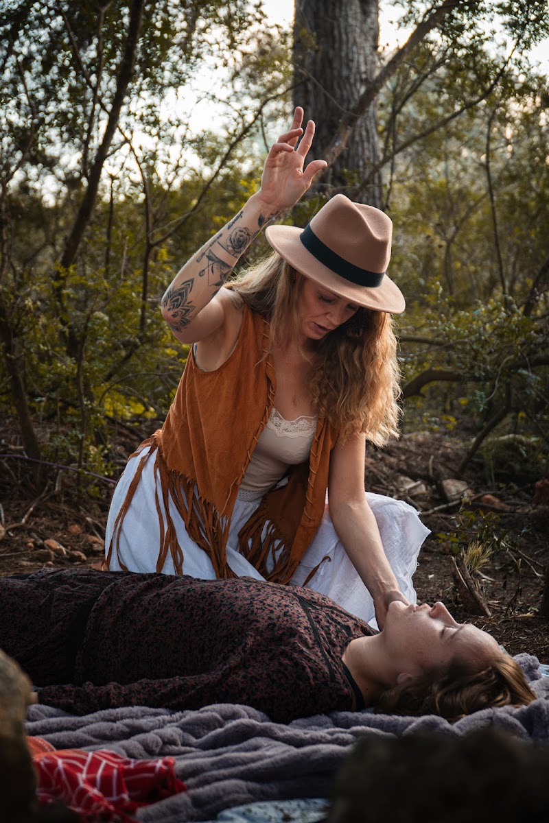 Imagen de la localización