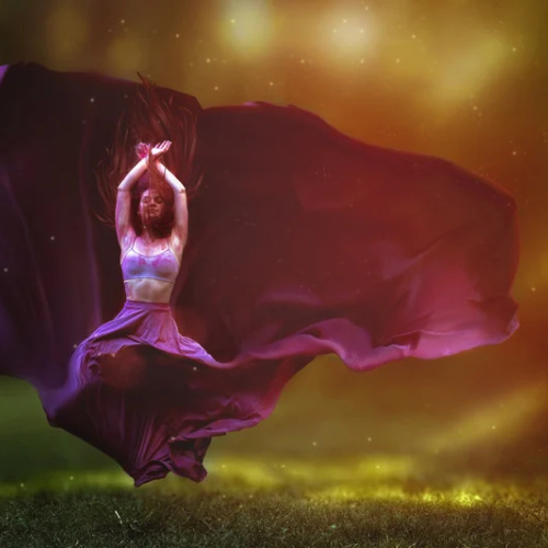 Imagen de la localización