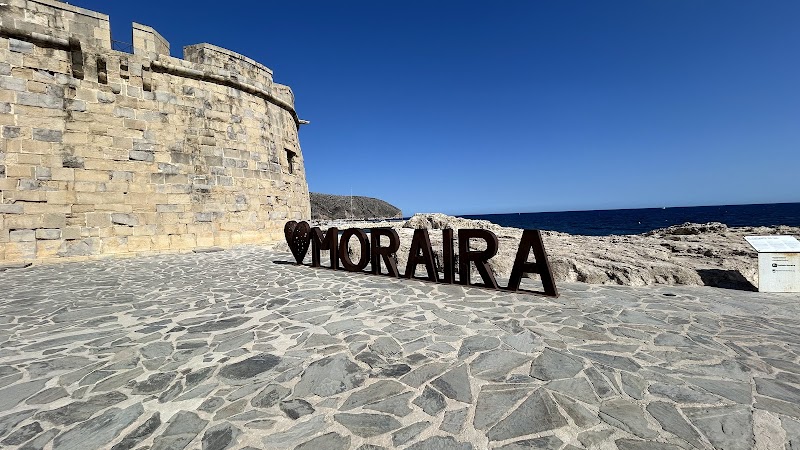 Imagen representativa de la localización