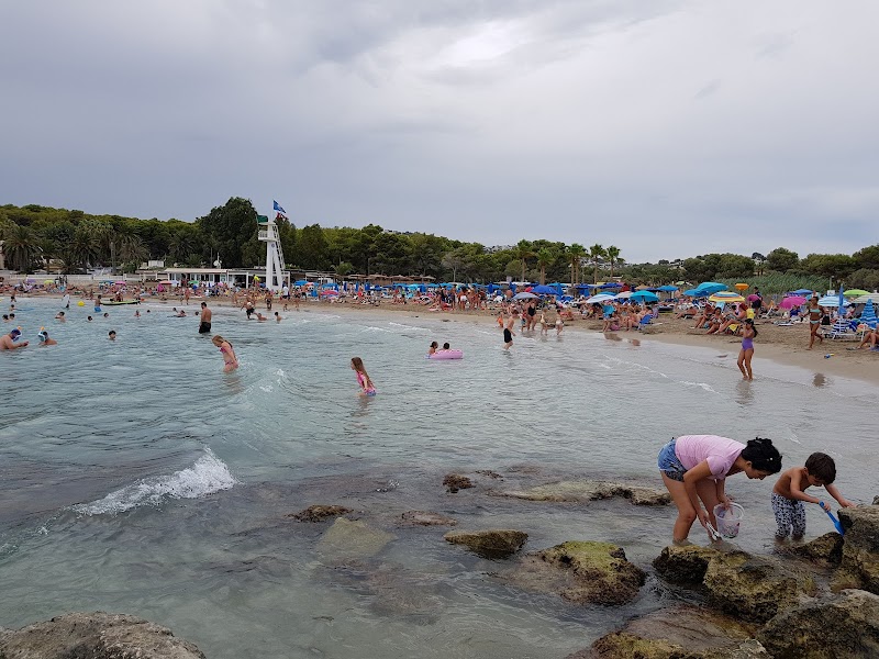 Imagen representativa de la localización