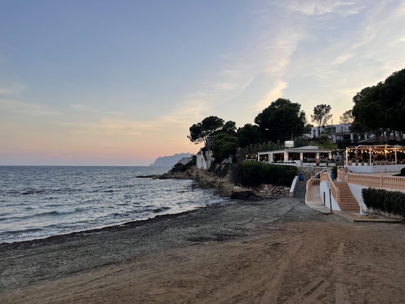 Imagen representativa de la localización