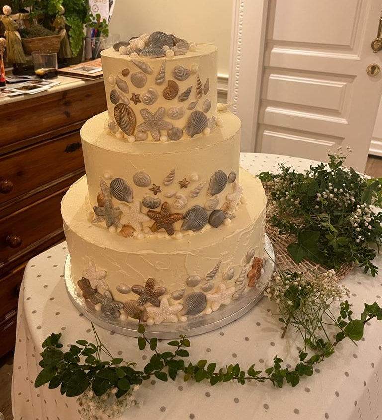 Imagen de Events Deluxe