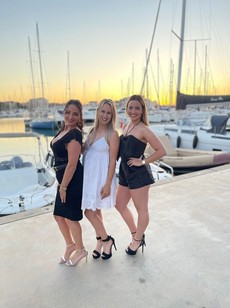 Imagen de Events Deluxe