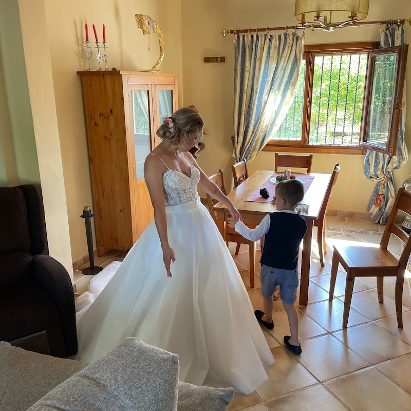 Imagen de Events Deluxe