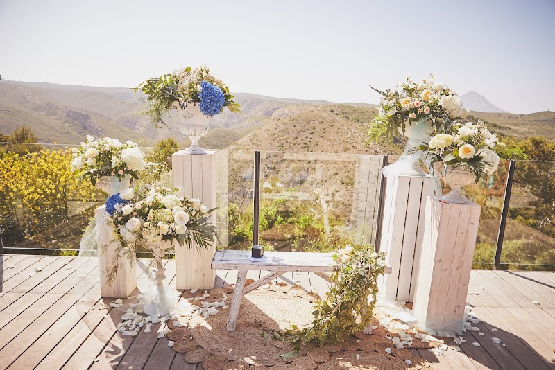 Imagen de Events Deluxe