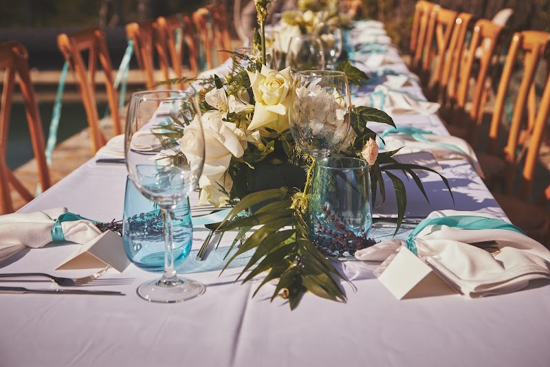 Imagen de Events Deluxe