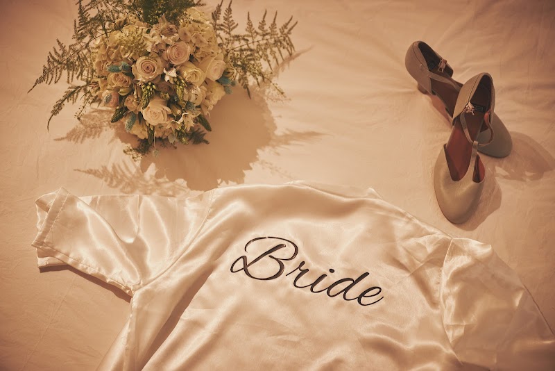 Imagen de Events Deluxe