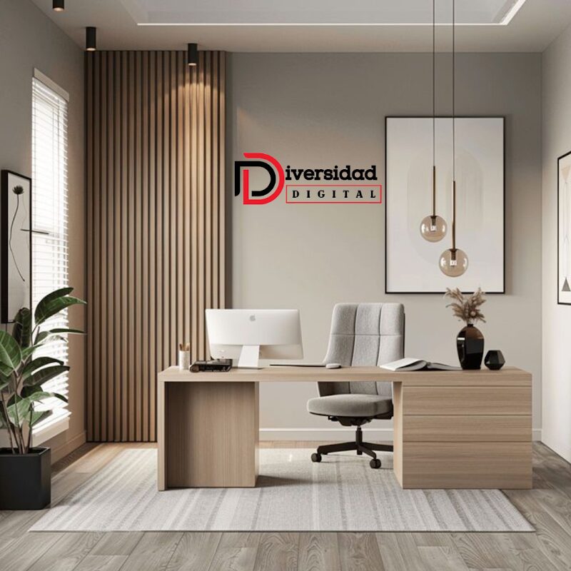 Imagen de Diversidad Digital