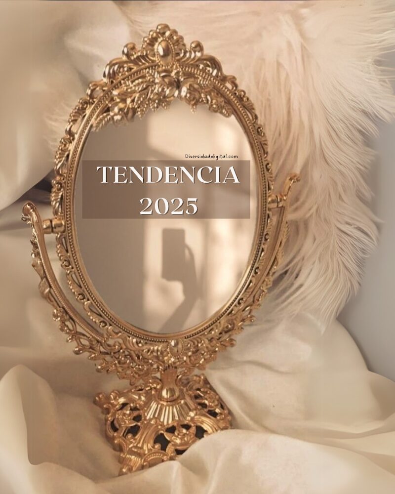 Imagen de Diversidad Digital