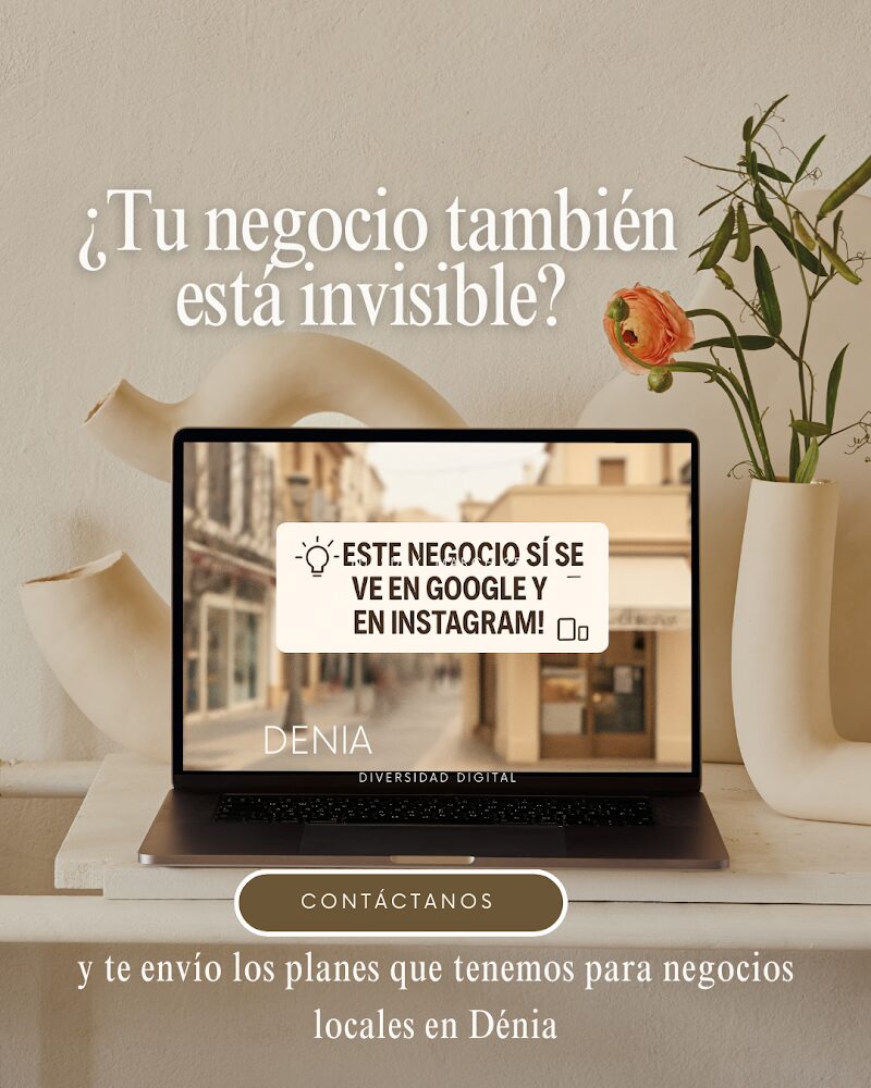 Imagen de Diversidad Digital