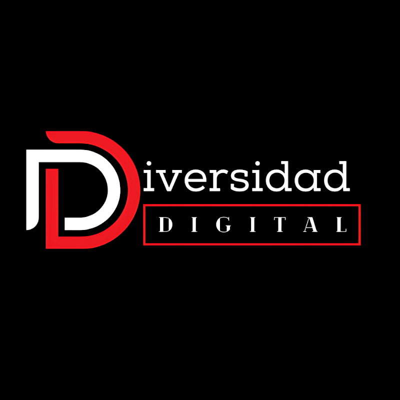Imagen de Diversidad Digital