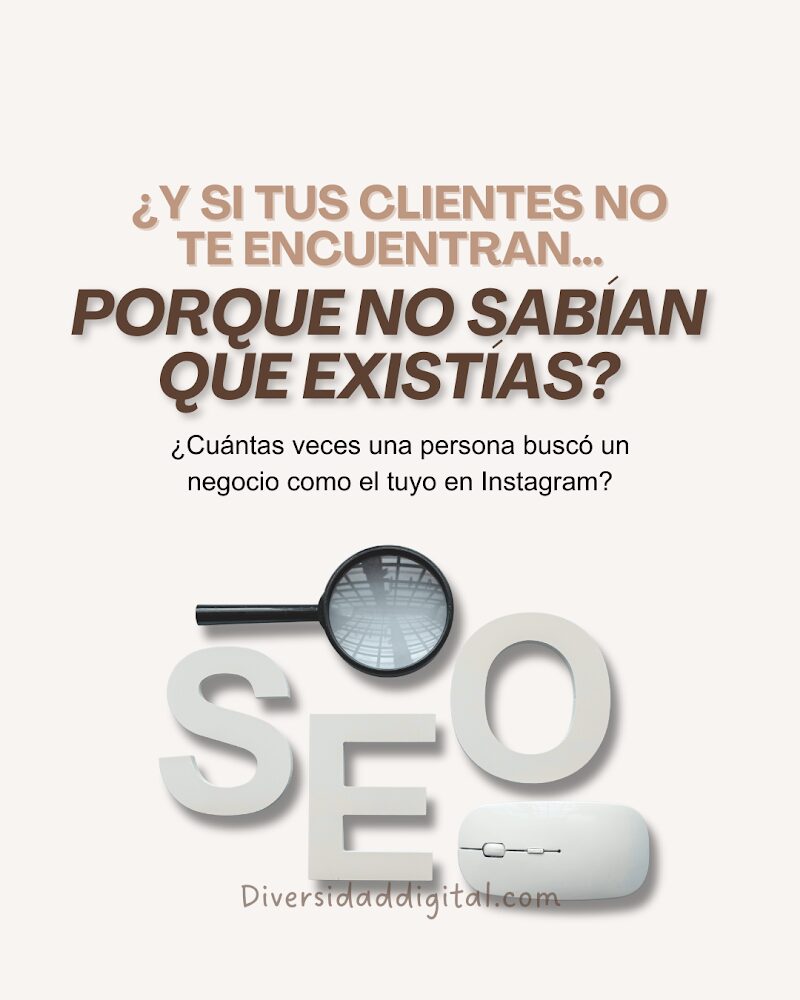 Imagen de Diversidad Digital