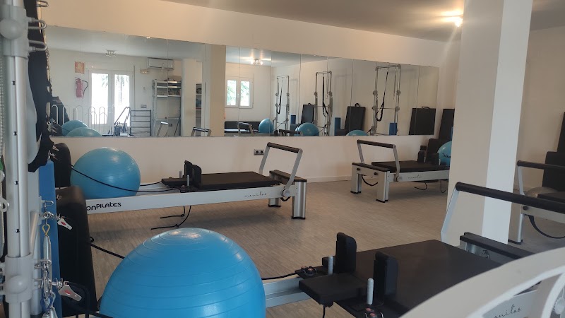 Imagen de Masajes – Osteopatía – Mcosteopatia