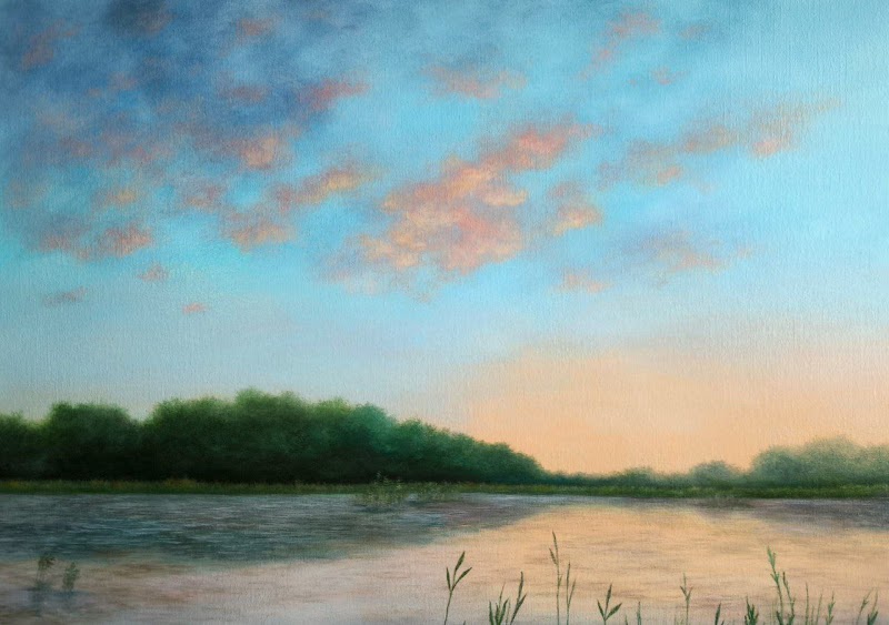 Imagen de Masajes – Osteopatía – Mcosteopatia